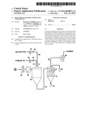 SPRAY DRYING METHODS AND RELATED COMPOSITIONS diagram and image