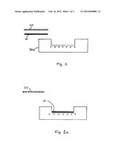 Manufacture of a Structural Composites Component diagram and image