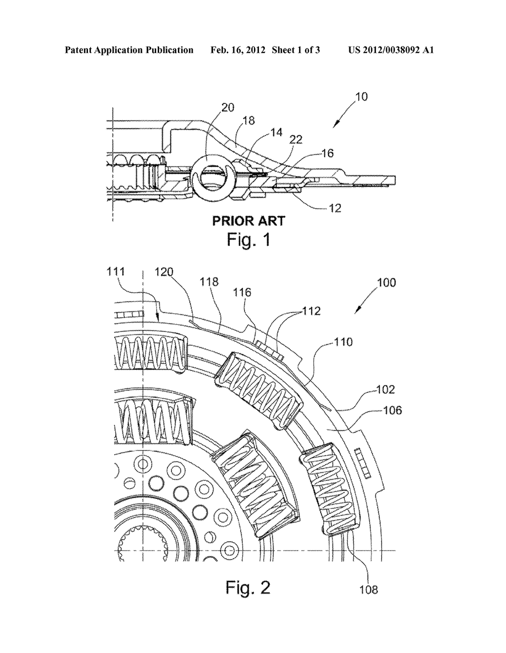 CENTRIFUGAL HYSTERESIS PACKAGE - diagram, schematic, and image 02