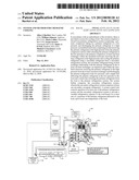 SYSTEM AND METHOD FOR CRYOGENIC COOLING diagram and image