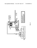 SYSTEM AND METHOD FOR CRYOGENIC COOLING diagram and image