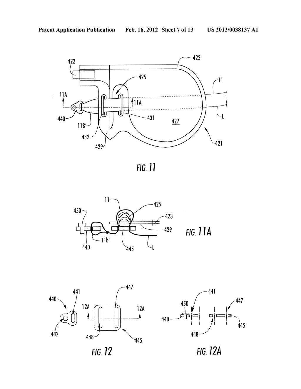 OCCUPANT SAFETY SYSTEM - diagram, schematic, and image 08