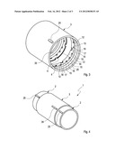 COUPLING UNIT diagram and image