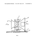 Synchronous Induced Wind Power Generation System diagram and image