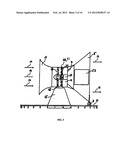 Synchronous Induced Wind Power Generation System diagram and image