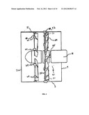 Synchronous Induced Wind Power Generation System diagram and image