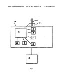 Synchronous Induced Wind Power Generation System diagram and image