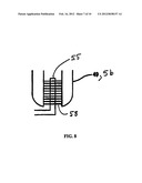 Synchronous Induced Wind Power Generation System diagram and image