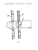 Synchronous Induced Wind Power Generation System diagram and image