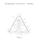 COMPOUND POWER GENERATING SYSTEM diagram and image