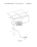 COMPOUND POWER GENERATING SYSTEM diagram and image