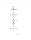 COMPOUND POWER GENERATING SYSTEM diagram and image