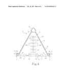 COMPOUND POWER GENERATING SYSTEM diagram and image