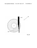 AIRFLOW GENERATOR diagram and image