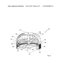 AIRFLOW GENERATOR diagram and image