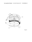 AIRFLOW GENERATOR diagram and image