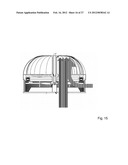 AIRFLOW GENERATOR diagram and image