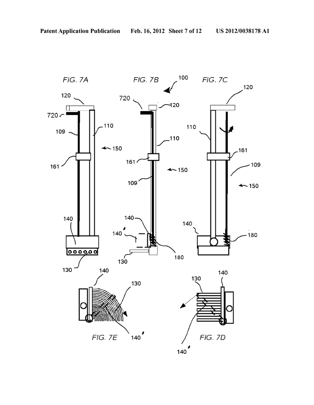 Animal Waste Disposal Tool - diagram, schematic, and image 08