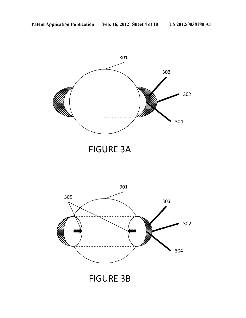 Method and Device for Manipulating an Object - diagram, schematic, and image 05