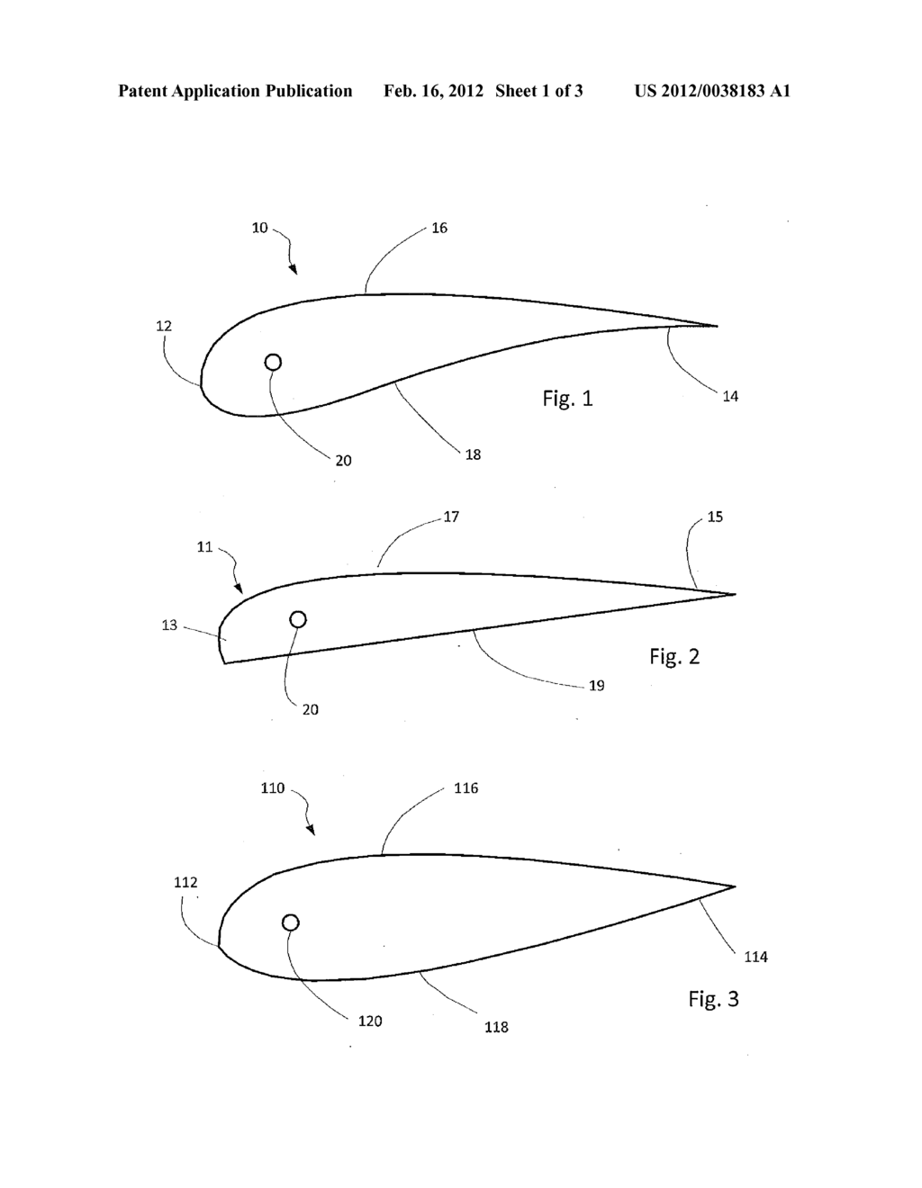 AIR FLOW GUIDE FOR A TRACTOR TRAILER GAP - diagram, schematic, and image 02