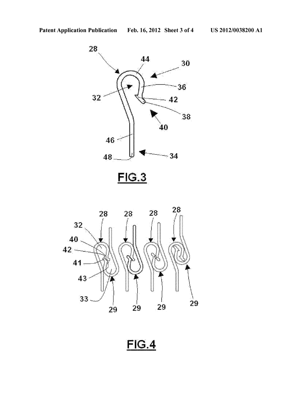 FASTENER - diagram, schematic, and image 04