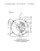 COMPACT HIGH POWER ALTERNATOR diagram and image