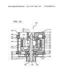 COMPACT HIGH POWER ALTERNATOR diagram and image