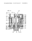 COMPACT HIGH POWER ALTERNATOR diagram and image