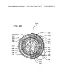 COMPACT HIGH POWER ALTERNATOR diagram and image