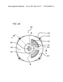 COMPACT HIGH POWER ALTERNATOR diagram and image