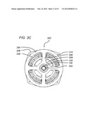 COMPACT HIGH POWER ALTERNATOR diagram and image