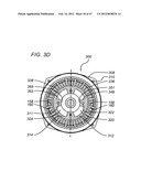 COMPACT HIGH POWER ALTERNATOR diagram and image