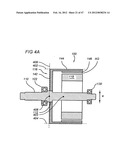 COMPACT HIGH POWER ALTERNATOR diagram and image