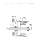 COMPACT HIGH POWER ALTERNATOR diagram and image