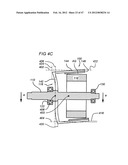 COMPACT HIGH POWER ALTERNATOR diagram and image