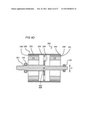 COMPACT HIGH POWER ALTERNATOR diagram and image