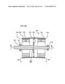 COMPACT HIGH POWER ALTERNATOR diagram and image