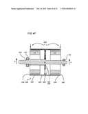 COMPACT HIGH POWER ALTERNATOR diagram and image