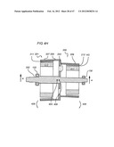 COMPACT HIGH POWER ALTERNATOR diagram and image