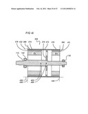 COMPACT HIGH POWER ALTERNATOR diagram and image