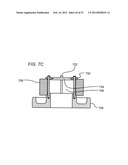 COMPACT HIGH POWER ALTERNATOR diagram and image