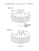 COMPACT HIGH POWER ALTERNATOR diagram and image