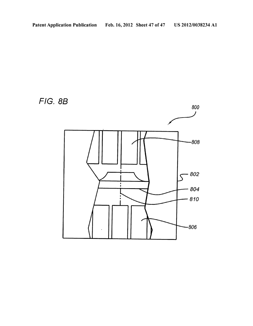 COMPACT HIGH POWER ALTERNATOR - diagram, schematic, and image 48