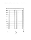 LED SWITCH CIRCUITRY FOR VARYING INPUT VOLTAGE SOURCE diagram and image