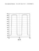 LED SWITCH CIRCUITRY FOR VARYING INPUT VOLTAGE SOURCE diagram and image