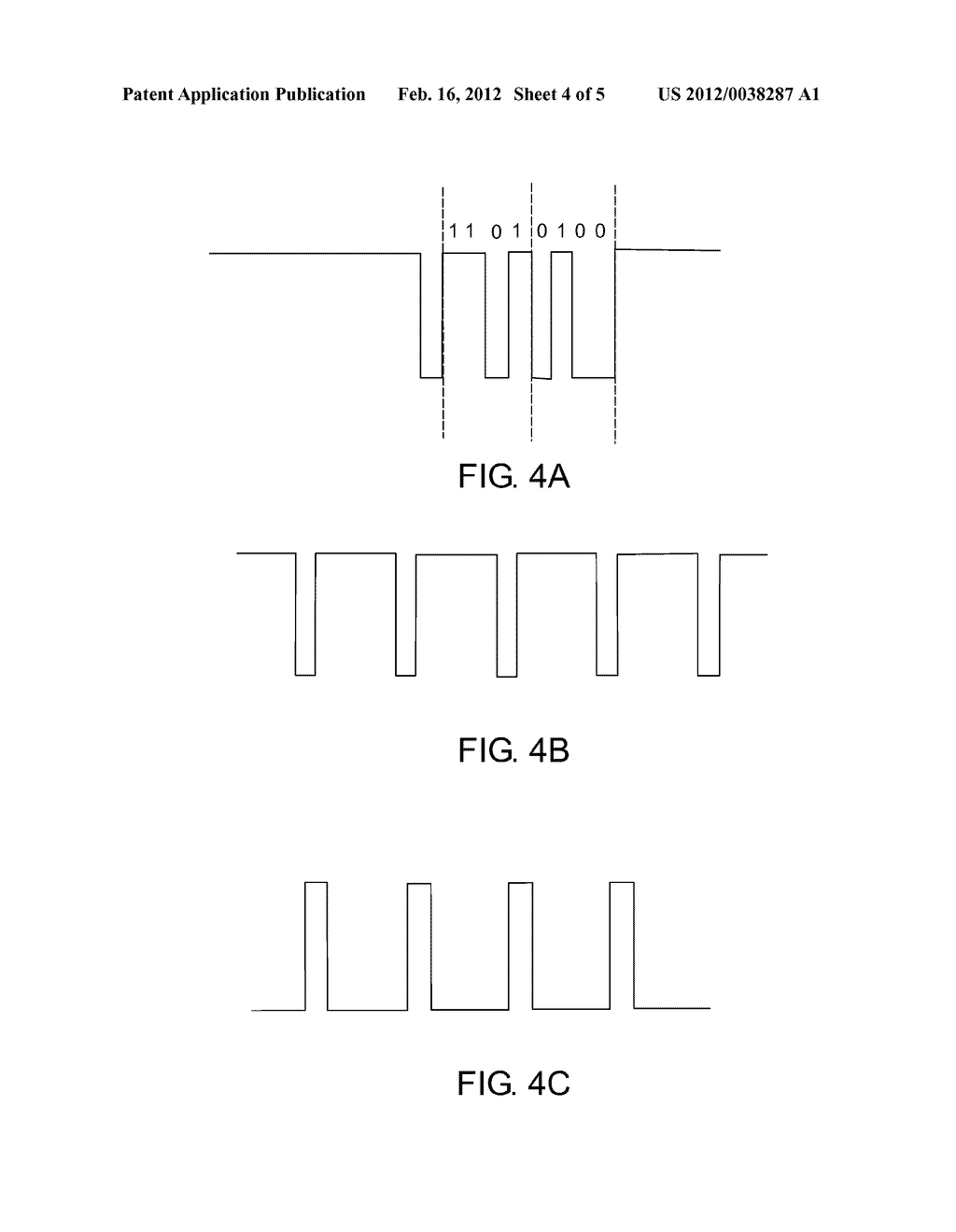 LIGHTING SYSTEM, DIMMING CONTROL APPARATUS AND DIMMING CONTROL METHOD - diagram, schematic, and image 05