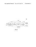 LIGHTING SYSTEM, DIMMING CONTROL APPARATUS AND DIMMING CONTROL METHOD diagram and image