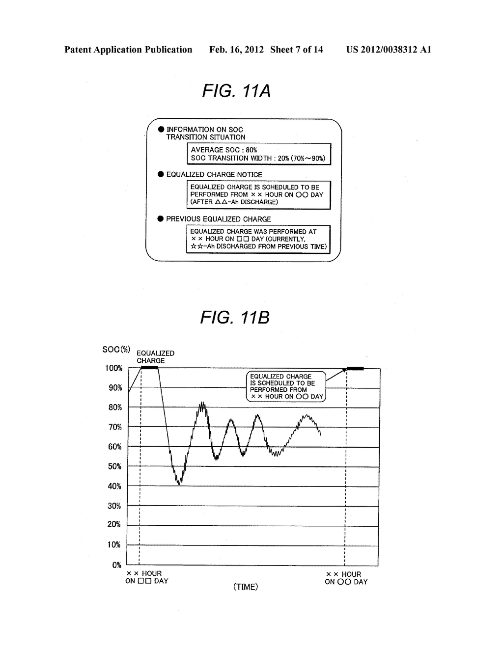 LEAD ACID STORAGE BATTERY AND LEAD ACID STORAGE BATTERY SYSTEM FOR NATURAL     ENERGY UTILIZATION SYSTEM - diagram, schematic, and image 08