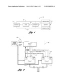 DUAL-CHARGER SYSTEM diagram and image