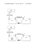 DUAL-CHARGER SYSTEM diagram and image